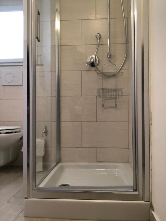 Апартаменты Mattonaia 28 Флоренция Экстерьер фото